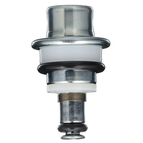 Delphi Fuel Injection Pressure Regulator P/N:FP10702