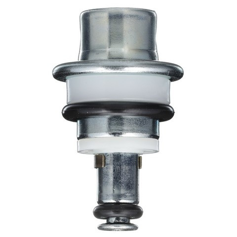 Delphi Fuel Injection Pressure Regulator P/N:FP10702