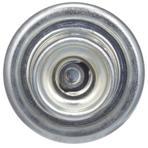 Delphi Fuel Injection Pressure Regulator P/N:FP10702