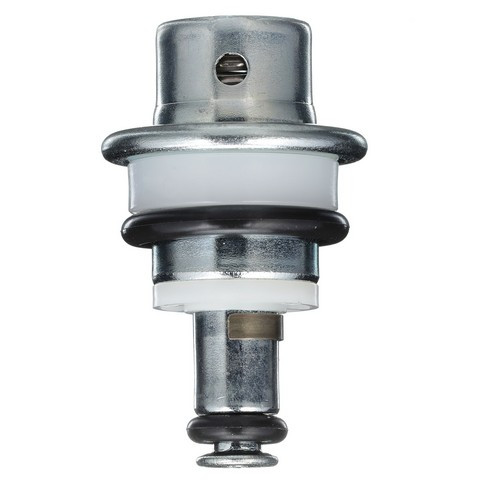 Delphi Fuel Injection Pressure Regulator P/N:FP10702