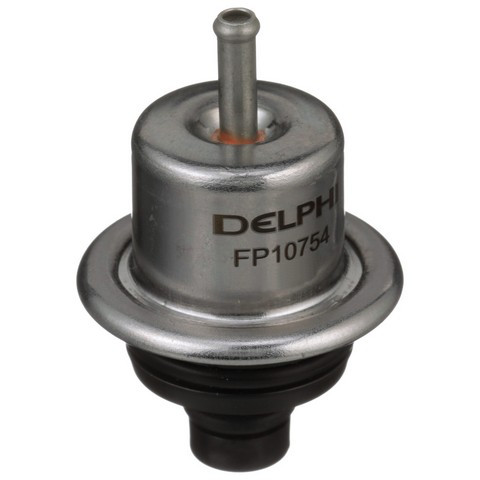 Delphi Fuel Injection Pressure Regulator FP10754