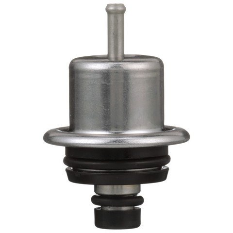 Delphi Fuel Injection Pressure Regulator P/N:FP10754