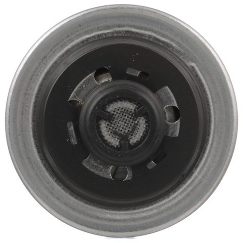 Delphi Fuel Injection Pressure Regulator FP10754 - view 3