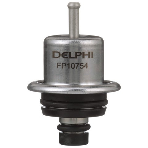 Delphi Fuel Injection Pressure Regulator P/N:FP10754