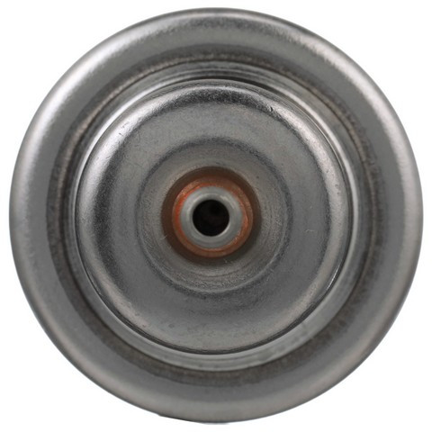 Delphi Fuel Injection Pressure Regulator P/N:FP10754