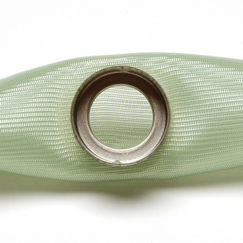 Delphi Fuel Pump Strainer FS0001 - view 2