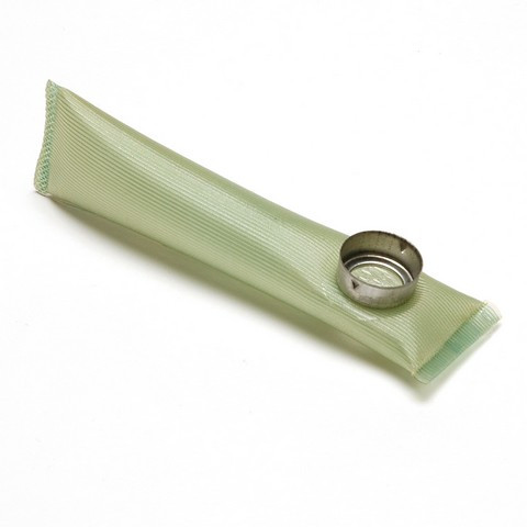 Delphi Fuel Pump Strainer P/N:FS0004