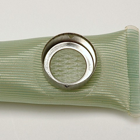 Delphi Fuel Pump Strainer P/N:FS0004