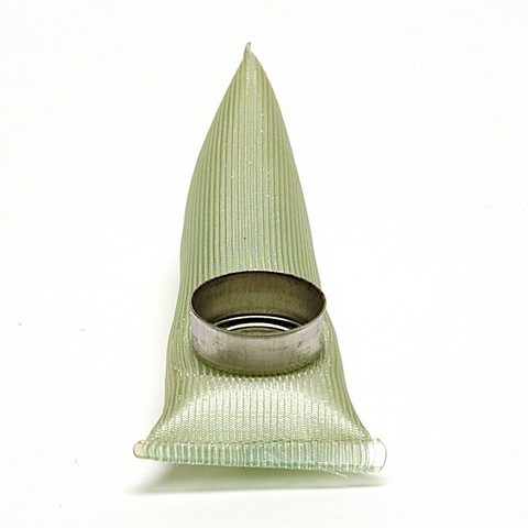 Delphi Fuel Pump Strainer P/N:FS0004