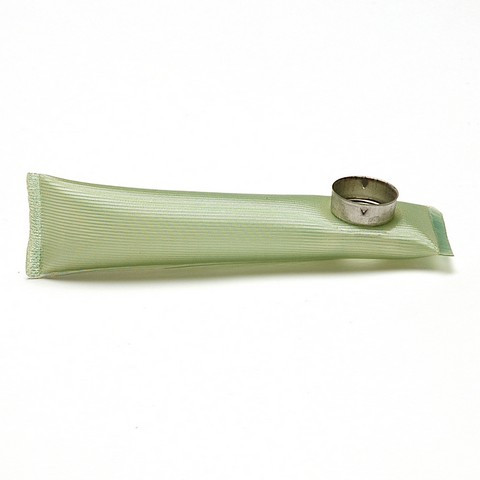 Delphi Fuel Pump Strainer P/N:FS0004