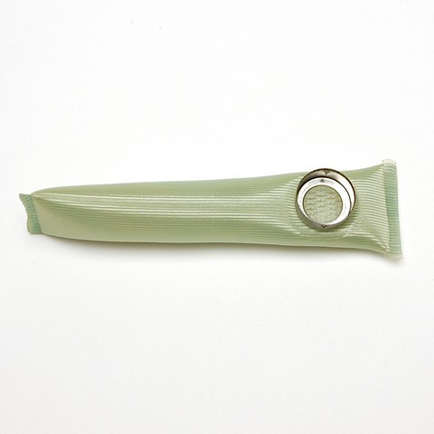 Delphi Fuel Pump Strainer P/N:FS0004