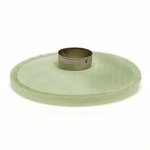 Delphi Fuel Pump Strainer FS0009 - view 3