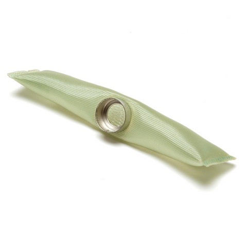 Delphi Fuel Pump Strainer P/N:FS0026