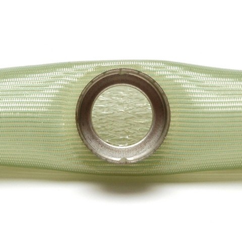 Delphi Fuel Pump Strainer P/N:FS0026