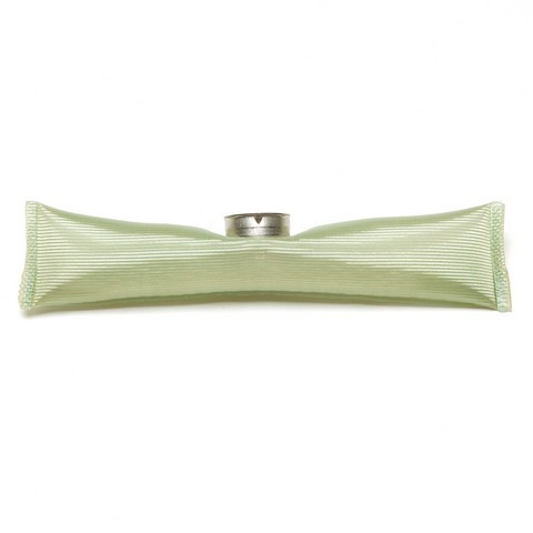 Delphi Fuel Pump Strainer P/N:FS0026