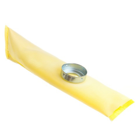 Fuel Pump Strainer Delphi FS0031