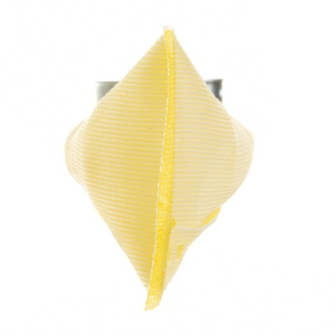 Delphi Fuel Pump Strainer FS0031 - view 2
