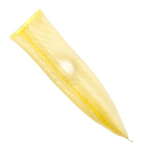 Fuel Pump Strainer Delphi FS0031