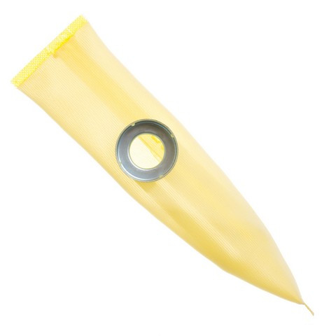 Fuel Pump Strainer Delphi FS0031