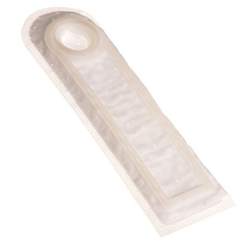Delphi Fuel Pump Strainer FS0062