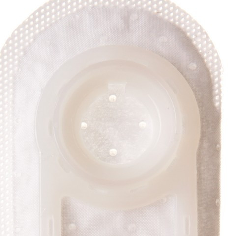 Delphi Fuel Pump Strainer FS0062 - view 3