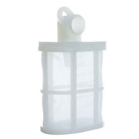 Delphi Fuel Pump Strainer P/N:FS0063