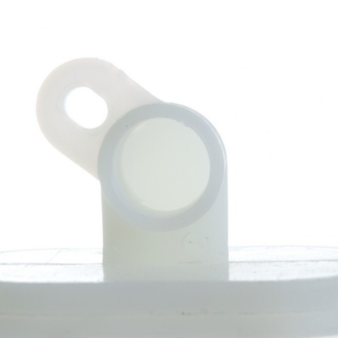 Delphi Fuel Pump Strainer P/N:FS0063