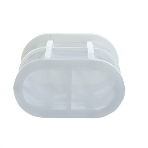 Delphi Fuel Pump Strainer FS0063 - view 4