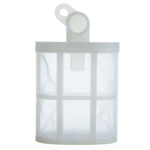 Delphi Fuel Pump Strainer FS0063 - view 5