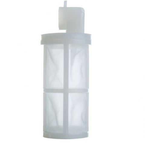 Delphi Fuel Pump Strainer FS0063 - view 7