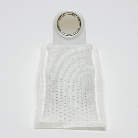 Delphi Fuel Pump Strainer FS0067 - view 3