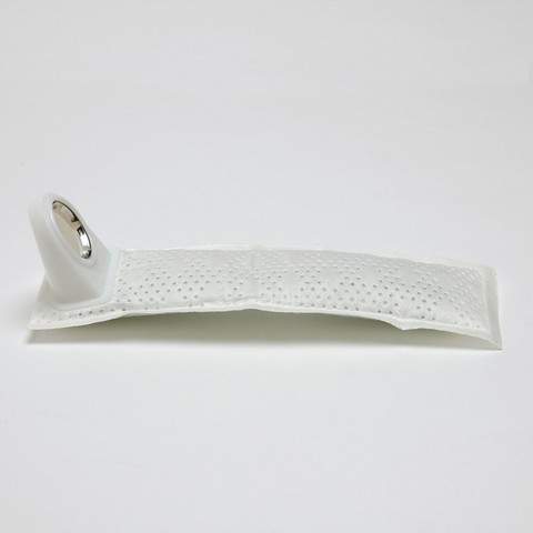 Fuel Pump Strainer Delphi FS0067