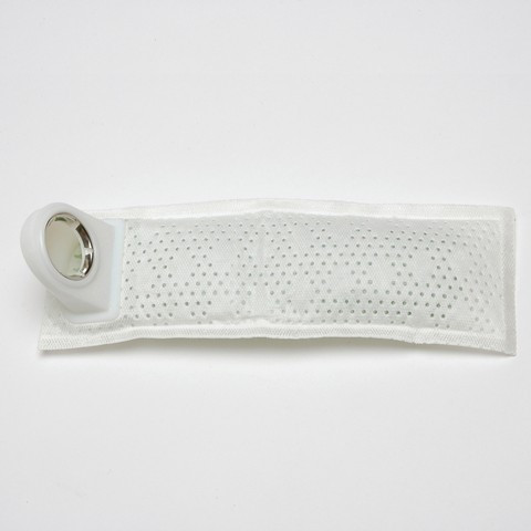 Fuel Pump Strainer Delphi FS0067