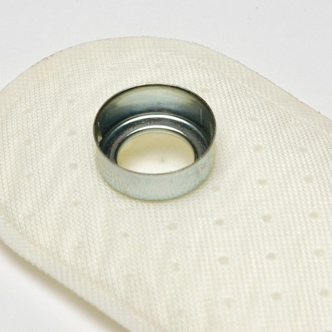 Delphi Fuel Pump Strainer P/N:FS0068
