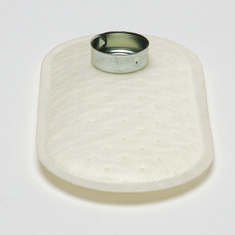 Delphi Fuel Pump Strainer P/N:FS0068