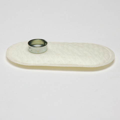 Delphi Fuel Pump Strainer P/N:FS0068