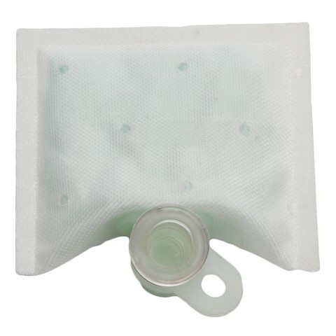 Delphi Fuel Pump Strainer P/N:FS0075