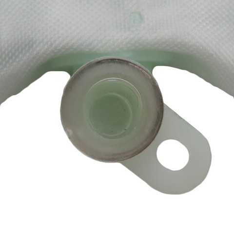 Delphi Fuel Pump Strainer P/N:FS0075