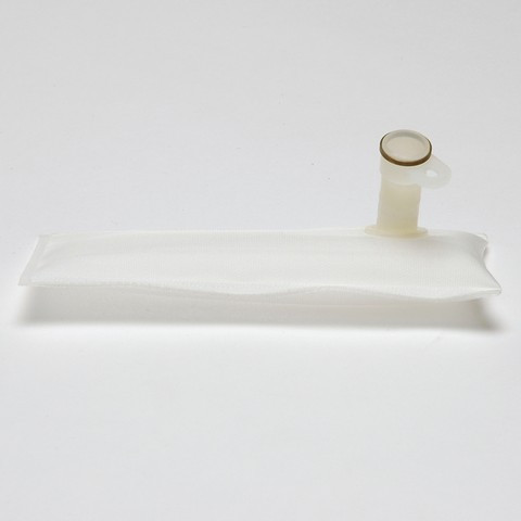 Fuel Pump Strainer fits 1990-1991 Honda Civic  DELPHI