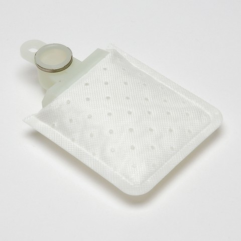 Delphi Fuel Pump Strainer P/N:FS0088