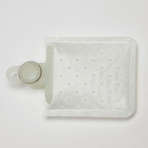 Delphi Fuel Pump Strainer FS0088 - view 5