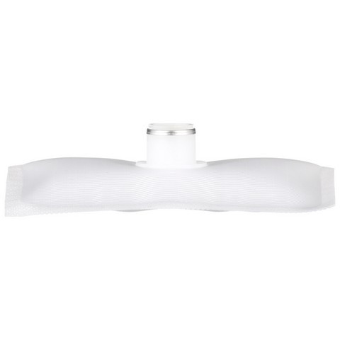 Delphi Fuel Pump Strainer P/N:FS0092