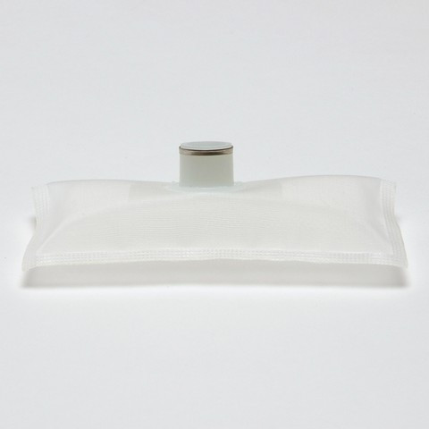 Delphi Fuel Pump Strainer P/N:FS0092