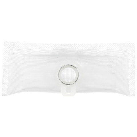 Delphi Fuel Pump Strainer FS0092 - view 7