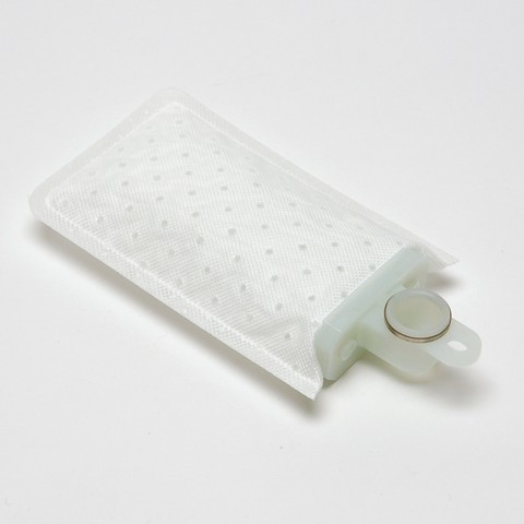 Delphi Fuel Pump Strainer P/N:FS0093
