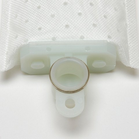 Delphi Fuel Pump Strainer P/N:FS0093