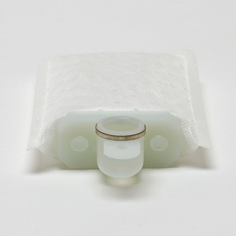 Delphi Fuel Pump Strainer P/N:FS0093