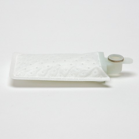 Delphi Fuel Pump Strainer P/N:FS0093