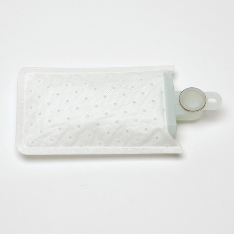 Delphi Fuel Pump Strainer P/N:FS0093