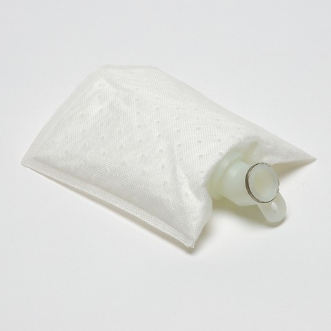 Delphi Fuel Pump Strainer P/N:FS0095
